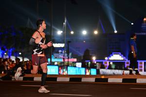 BIB: 
                            <button type="button" onclick="openModal(15064956)" class="btn btn-primary btn-sm float-right btn-popup" data-toggle="modal" data-target=".modal-high-quality">
                        <i class="fas fa-shopping-cart"></i> Add to Cart
                    </button>
                                            <button type="button" onclick="isThisMe(15064956, true)" class="btn btn-success btn-sm float-right btn-popup btn-isme hidden" data-toggle="tooltip" data-placement="bottom" title="นี่คือรูปของคุณใช่ไหม คลิกที่นี่เพื่อเอาเข้าอัลบั้ม">
                        <i class="fas fa-plus"></i> Add to album
                    </button>
                    <button type="button" onclick="isThisMe(15064956, false)" class="btn btn-warning btn-sm float-right btn-popup btn-isnotme hidden">
                        <i class="fas fa-ban"></i> Remove from album
                    </button>